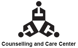 Counselling-and-Care-Centers_274_170