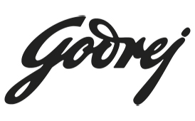 Godrej_Logo_274_170