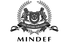 Mindef_274_170