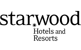 Starwood_Hotels_and_Resorts_logo_274_170