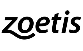 Zoetis_logo_274_170