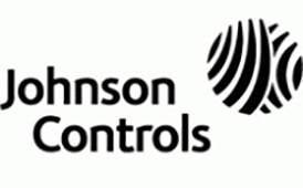 Johnson-Controls-logo2